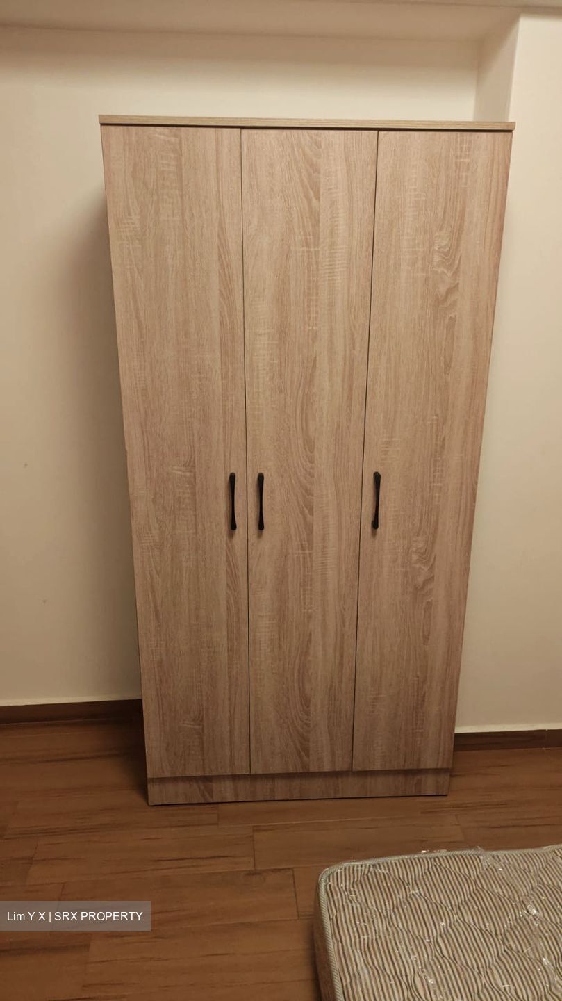 Blk 419 Hougang Avenue 8 (Hougang), HDB 4 Rooms #503272491
